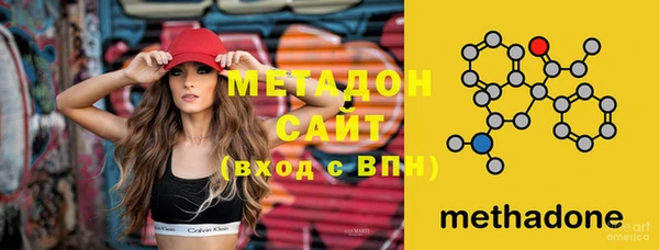 эйфоретик Козельск