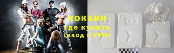 МДПВ Киренск