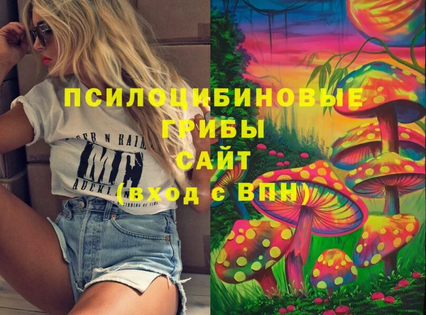 спайс Кодинск
