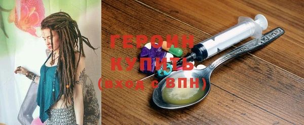 МДПВ Киренск