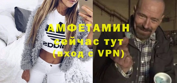МДПВ Киренск